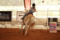 GFR Giddings, Tx 10.01.2023 - 30