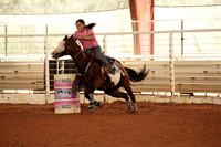 Kela Leigh Penn