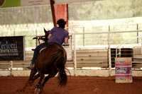 GFR Giddings, Tx 10.01.2023 - 35