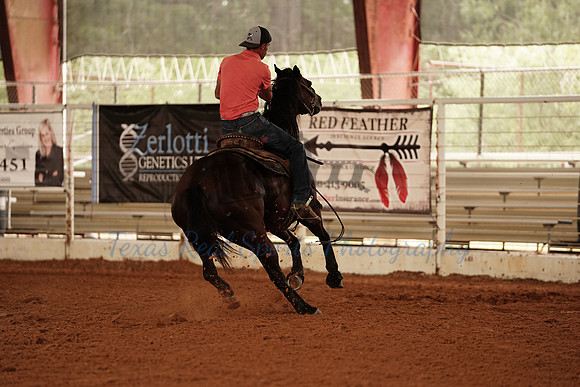 NBH00015
