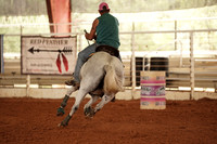 GFR Giddings, Tx 10.01.2023 - 42