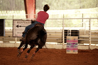 GFR Giddings, Tx 10.01.2023 - 43