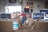 GRF Thanksgiving Classic 11.28-12.1.2024 - Sat318, Sun 30