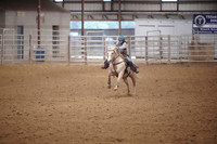 CBP00065