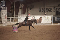GFR00017