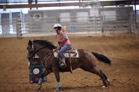 Brittany Holman