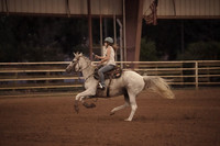 NBHA TX 26/30 Magnolia, Tx 08.10.2024 - 21