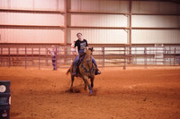 CBP Buffalo, Tx 09.13.2024 - 52,