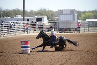 Skyline Prod Madisonville, Tx 03.16.2025 - 2, 18, 34, 50, 66, 82, 98