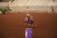 GCB00005