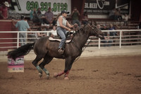 GFR00016