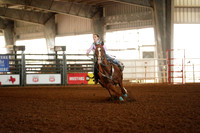 GCBRA Angleton, Tx 10.08.2023 - 4, 27, 62