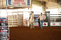 GCBRA Angleton, Tx 10.08.2023 - 6