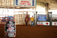 GCBRA Angleton, Tx 10.08.2023 - 8