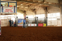 GCBRA Angleton, Tx 10.08.2023 - 11