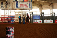 GCBRA Angleton, Tx 10.08.2023 - 19