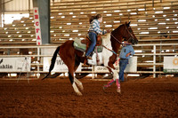 GCBRA Angleton, Tx 10.08.2023 - 28