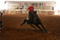 GCBRA Angleton, TX 10.08.2023 - 3, 38