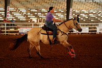 GCBRA Angleton, TX 10.08.2023 - 4