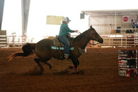 GCBRA Angleton, TX 10.08.2023 - 6