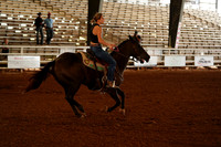 GCBRA Angleton, TX 10.08.2023 - 10