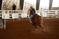 GCBRA Angleton, TX 10.08.2023 - 11