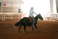GCBRA Angleton, TX 10.08.2023 - 12