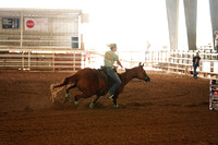 GCBRA Angleton, TX 10.08.2023 - 13, 46