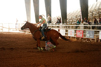 GCB00011