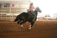 GCBRA Angleton, TX 10.08.2023 - 16, 49