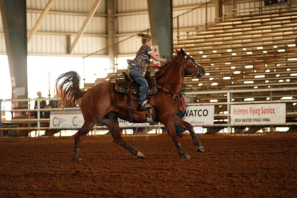 GCB00002