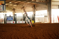 GCBRA Angleton, TX 10.08.2023 - 25, 91