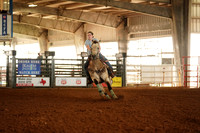 GCBRA Angleton, TX 10.08.2023 - 28