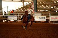 GCBRA Angleton, TX 10.08.2023 - 31, 63