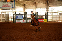 GCBRA Angleton, TX 10.08.2023 - 33, 68, 105