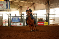GCBRA Angleton, TX 10.08.2023 - 35
