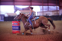 Kaytlyn Marlatt