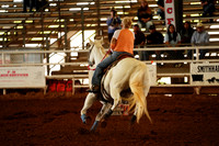GCBRA Angleton, TX 10.08.2023 - 44