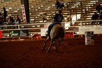 GCBRA Angleton, TX 10.08.2023 - 45, 77