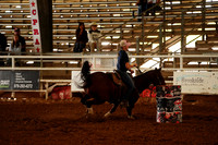 GCBRA Angleton, TX 10.08.2023 - 50