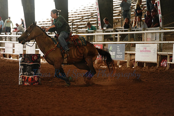 GCB00008
