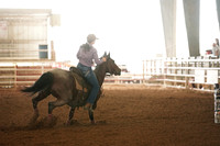 GCBRA Angleton, TX 10.08.2023 - 56