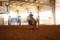 GCBRA Angleton, TX 10.08.2023 - 64