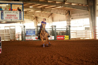 GCBRA Angleton, TX 10.08.2023 - 71