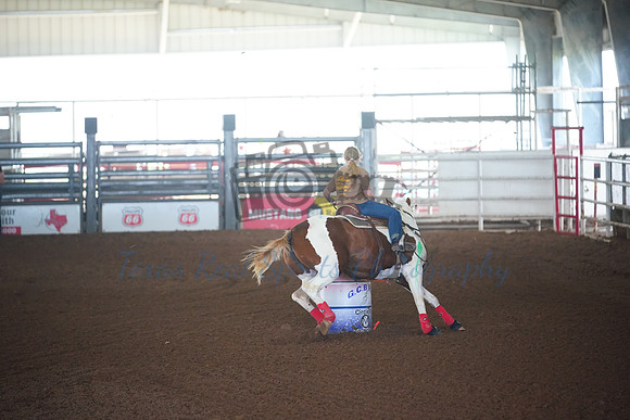 GCB00011