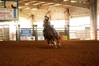 GCB00004