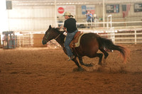 GCBRA Angleton, Tx 10.08.2023 - 93, 132