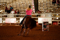 GCBRA Angleton, Tx 10.08.2023 - 97