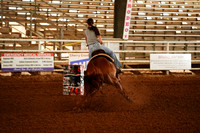 GCBRA Angleton, Tx 10.08.2023 - 101