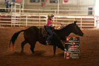 GCBRA Angleton, Tx 10.08.2023 - 107